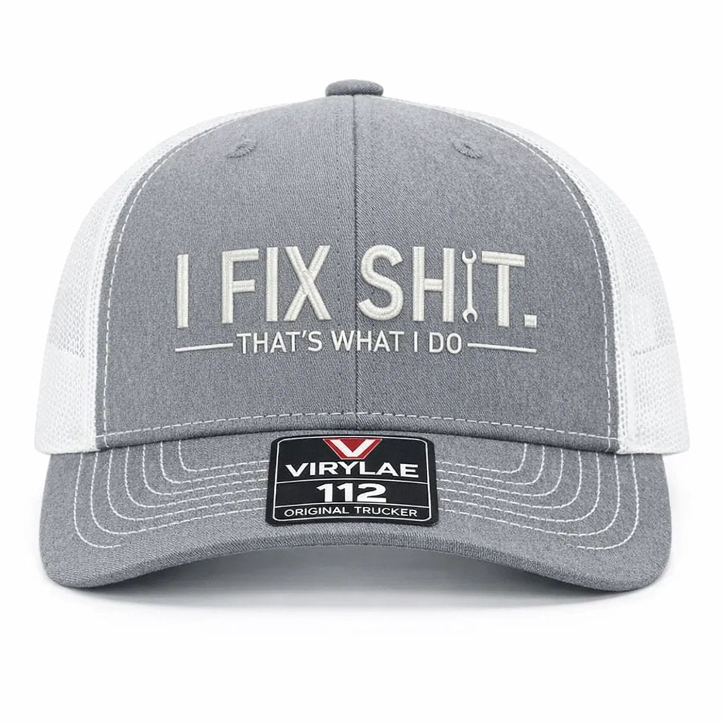 FixMode