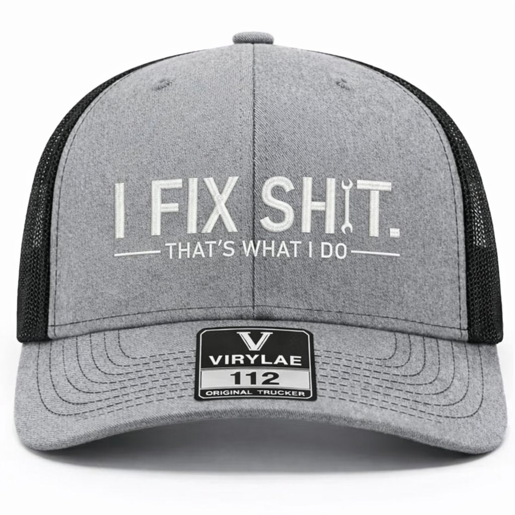 FixMode