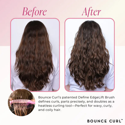 CurlReveal
