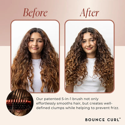 CurlReveal