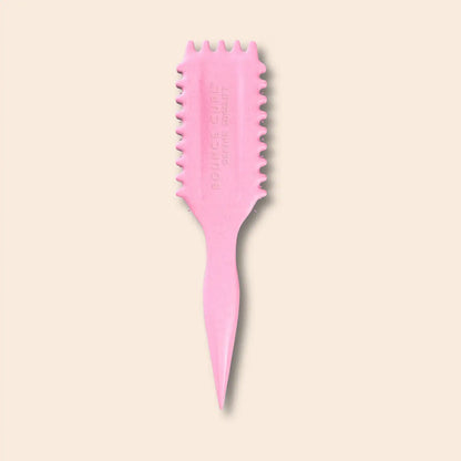 CurlReveal