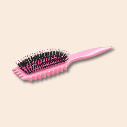 CurlReveal