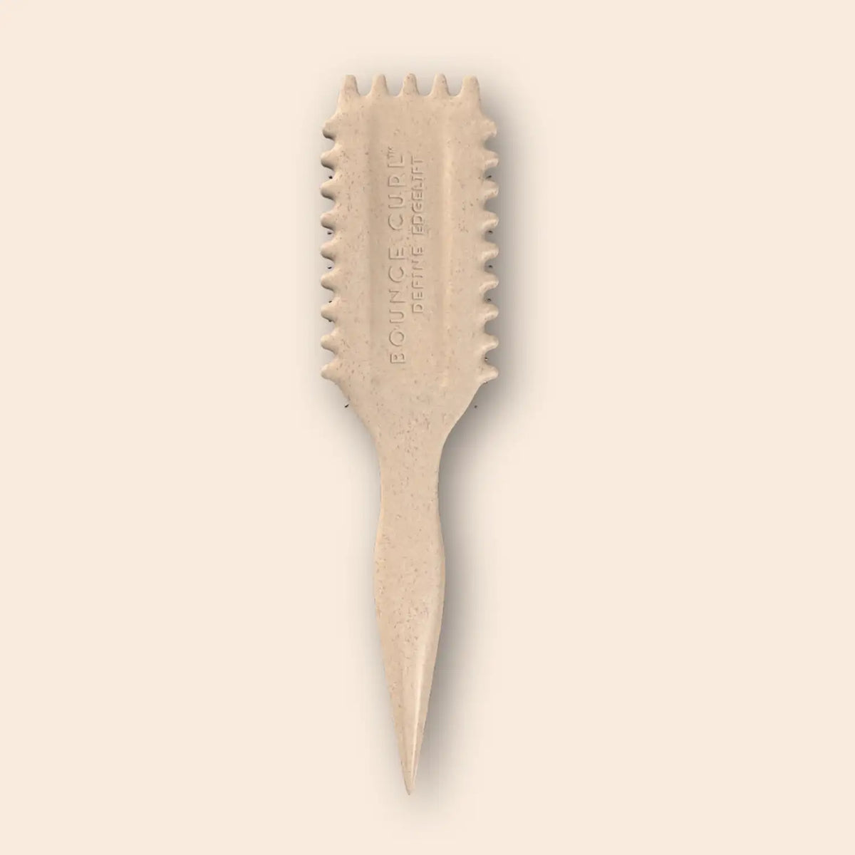 CurlReveal