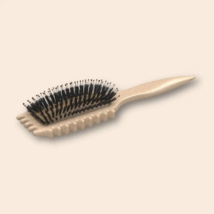 CurlReveal