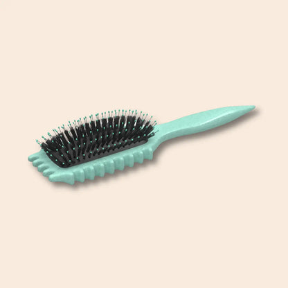 CurlReveal