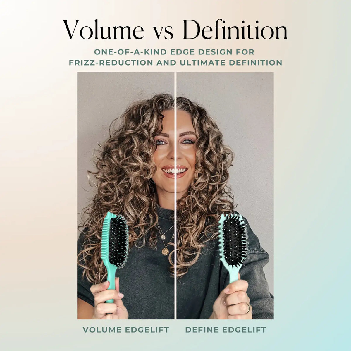 CurlReveal