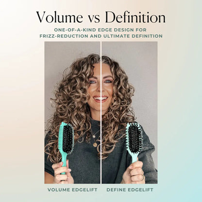 CurlReveal