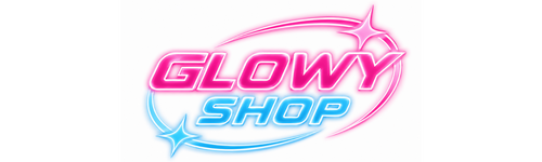 Glowy Shop