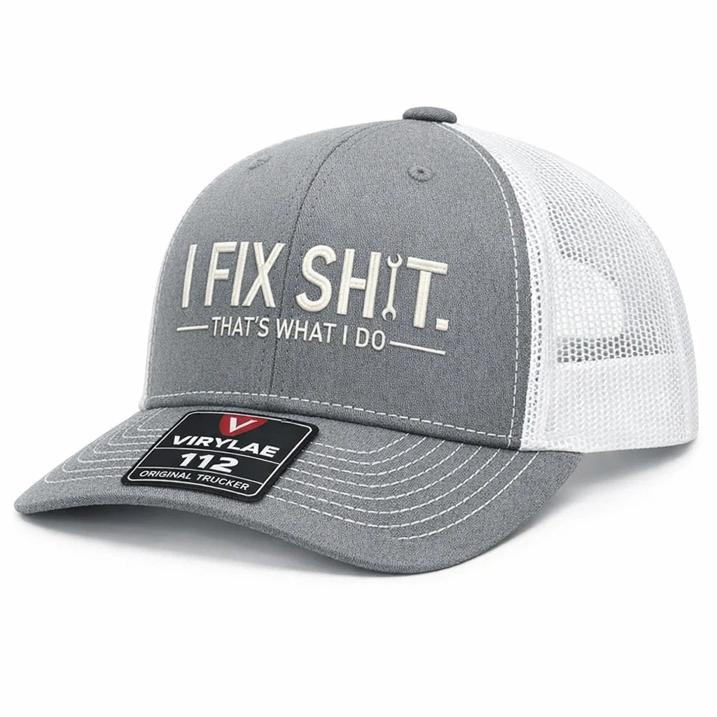 FixMode