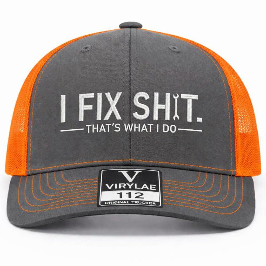 FixMode