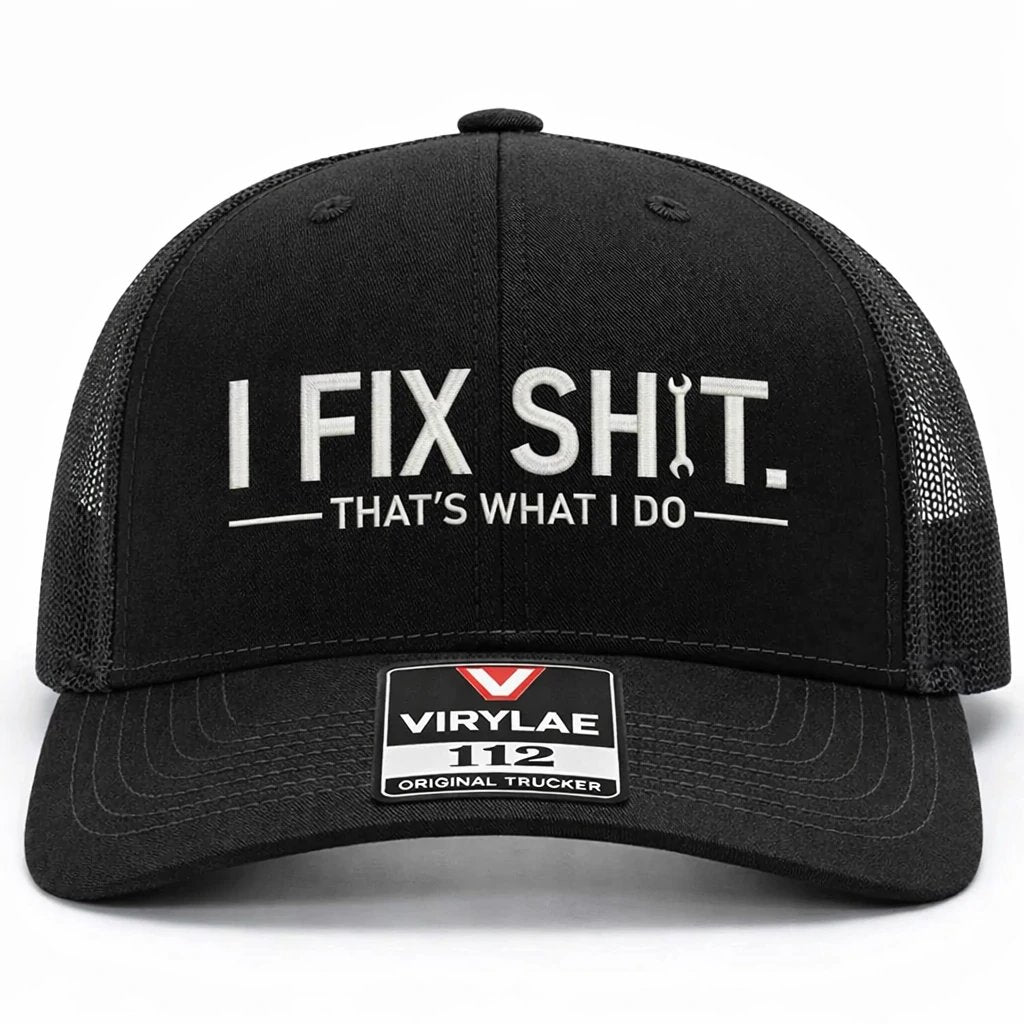 FixMode